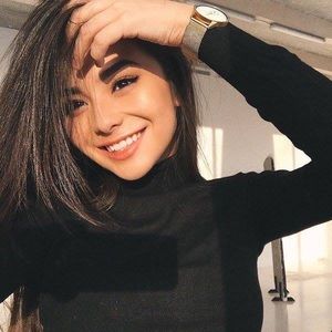 Meet your Posher, Yuki